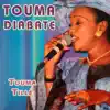 Touma Diabaté - Toume Tille